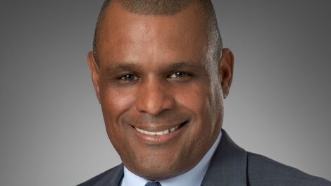 Advancing Revenue Growth and Digital Equity