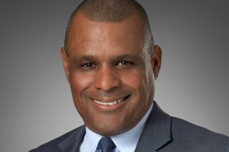 Advancing Revenue Growth and Digital Equity