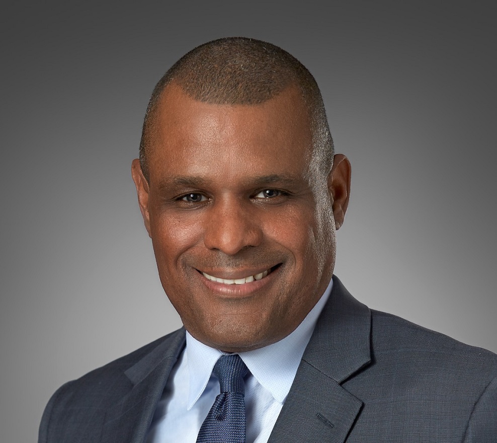 Advancing Revenue Growth and Digital Equity