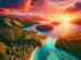 Intelsat providing satellite connectivity in Solomon Islands