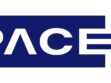 Space42 Q1 2025 results