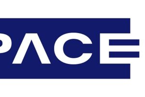 Space42 Q1 2025 results