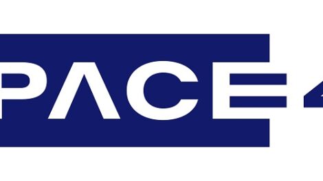 Space42 Q1 2025 results