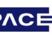 Space42 Q1 2025 results