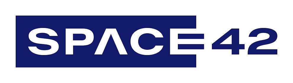 Space42 Q1 2025 results