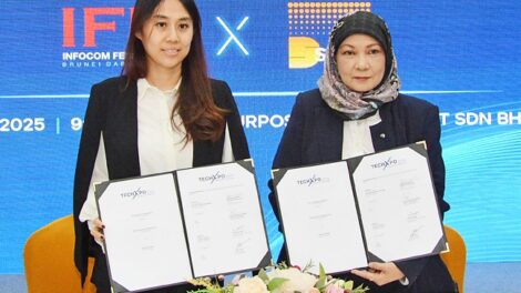 TechXpo 2025 returns this August