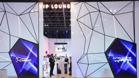 Integrate Middle East 2025