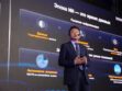 Huawei, AI Data Lake Solution