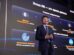Huawei, AI Data Lake Solution
