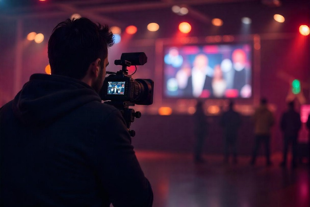 Eutelsat and BHS renew partnership for satellite contribution services across MENA