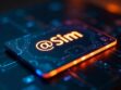 Integrating eSIMs into your tech stack