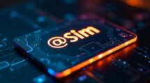 Integrating eSIMs into your tech stack