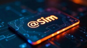 Integrating eSIMs into your tech stack