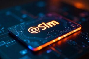 Integrating eSIMs into your tech stack