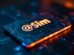 Integrating eSIMs into your tech stack