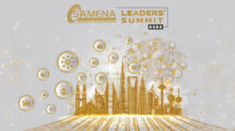 Huawei discussions on 5G-Advanced during SAMENA Council Leaders' Summit 2025