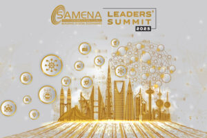 Huawei discussions on 5G-Advanced during SAMENA Council Leaders' Summit 2025