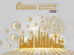 Huawei discussions on 5G-Advanced during SAMENA Council Leaders' Summit 2025