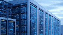 fragile dependency of AI infrastructure investment and technology