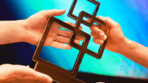 Asia Mobile Awards winners unveiled at MWC25 Shanghai