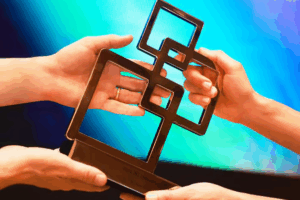 Asia Mobile Awards winners unveiled at MWC25 Shanghai