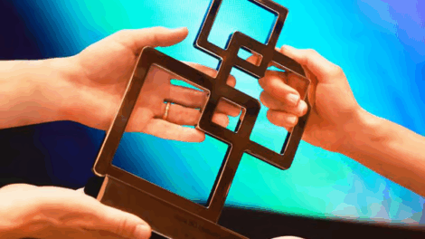 Asia Mobile Awards winners unveiled at MWC25 Shanghai