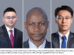 Building Smarter Greener Networks