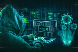 Advanced Cyberattacks Hit Middle East Critical Infrastructure