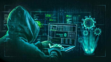 Advanced Cyberattacks Hit Middle East Critical Infrastructure