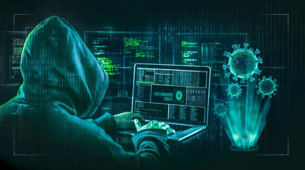 Advanced Cyberattacks Hit Middle East Critical Infrastructure