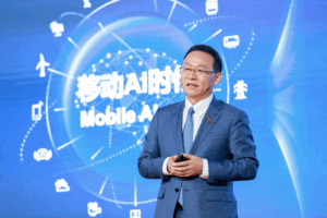 MBBF Top Talk Summit in Shanghai 2025