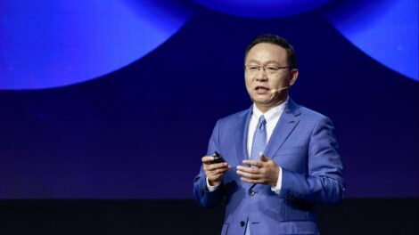 AI reshapes UBB for new growth