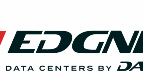 EDGNEX Data Centers by DAMAC AI-focused data center in Jakarta
