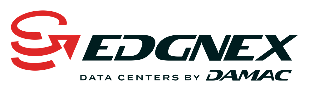 EDGNEX Data Centers by DAMAC AI-focused data center in Jakarta