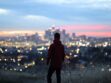 Ericsson and Google Cloud to deliver carrier-grade 5G