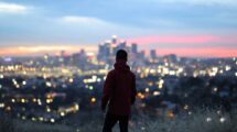 Ericsson and Google Cloud to deliver carrier-grade 5G