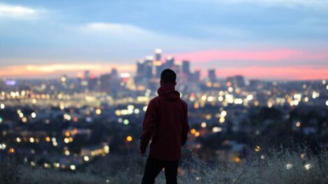 Ericsson and Google Cloud to deliver carrier-grade 5G