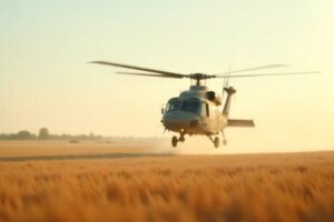 Eutelsat and France’s Armed Forces Ministry reach agreement