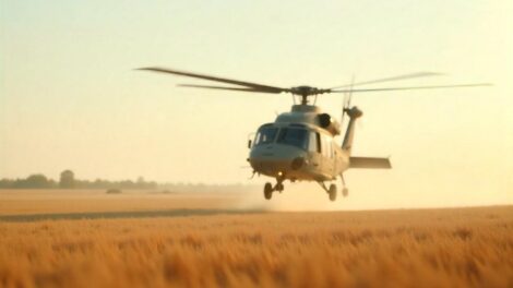 Eutelsat and France’s Armed Forces Ministry reach agreement