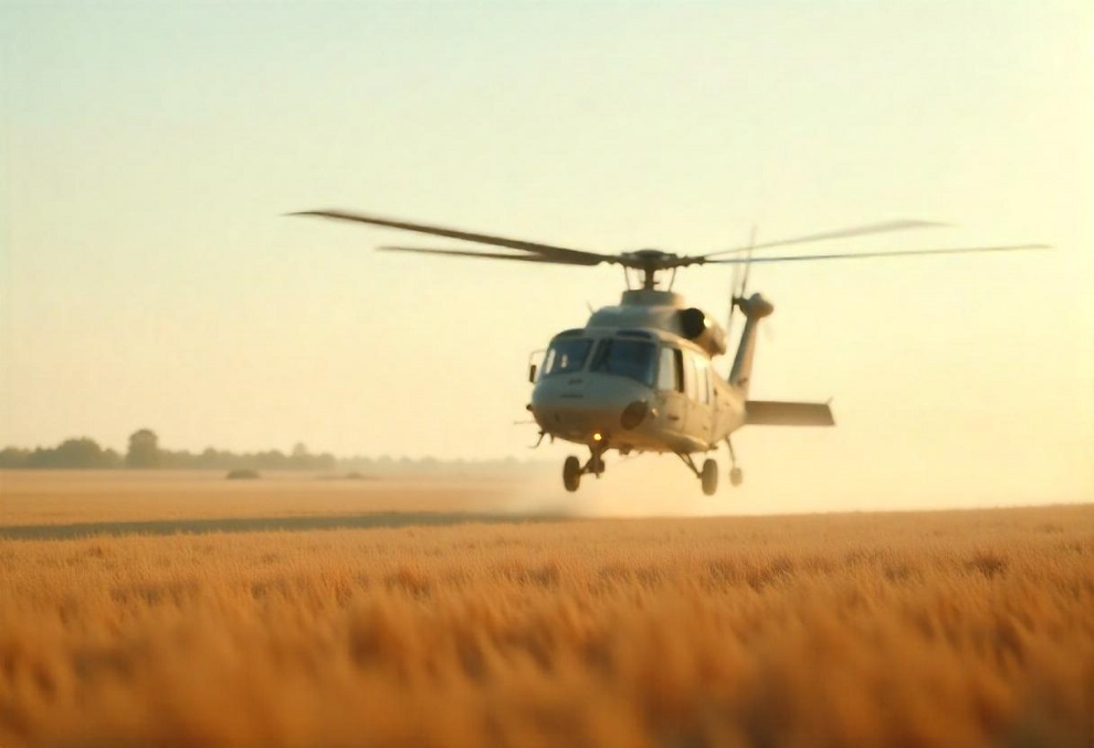 Eutelsat and France’s Armed Forces Ministry reach agreement