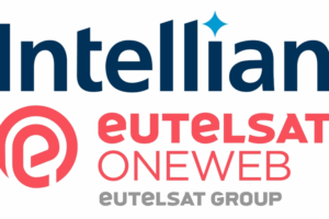 Eutelsat OneWeb LEO Services South Korea