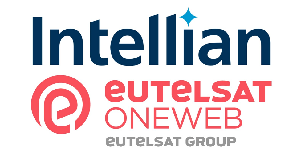 Eutelsat OneWeb LEO Services South Korea