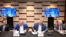 GSMA to launch M360 ASEAN 2026