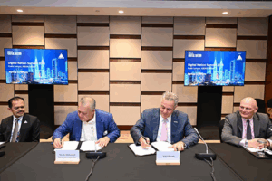 GSMA to launch M360 ASEAN 2026