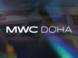 GSMA MWC25 Doha