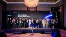 Mobile AI Summit