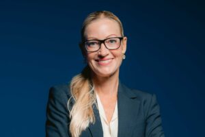 5G and FWA accelerating Gulf region’s digital ambitions