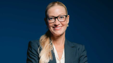 5G and FWA accelerating Gulf region’s digital ambitions