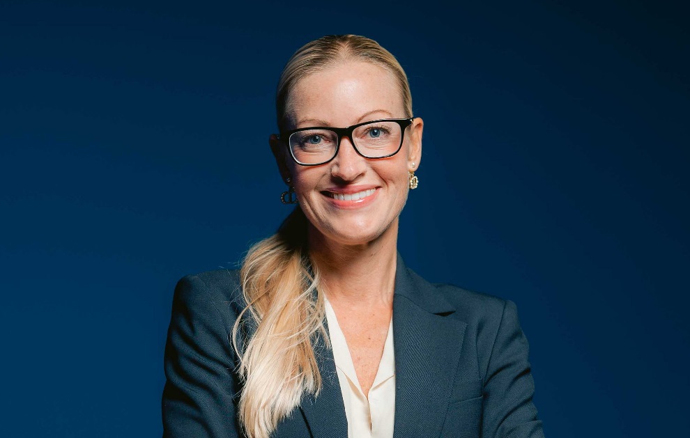 5G and FWA accelerating Gulf region’s digital ambitions