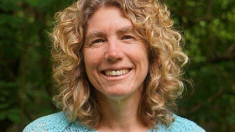 The Eerie Relationship Between WordPress Hackers and an Adtech Cabal